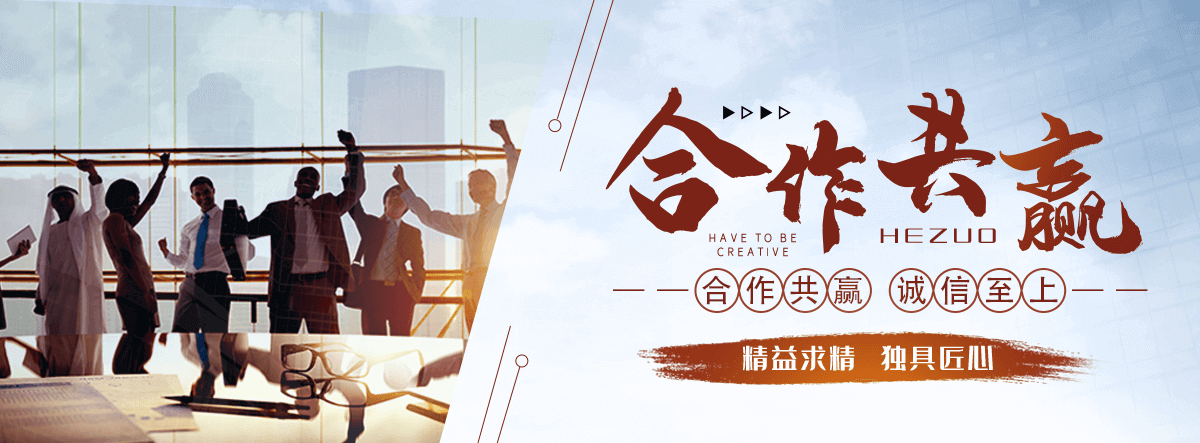 吉安专业的锌钢护栏生产厂家